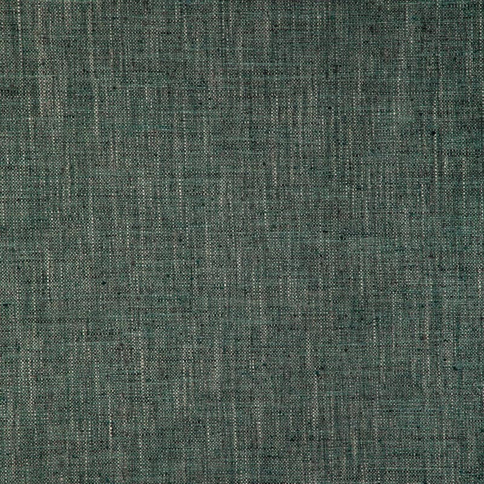 Kravet Smart 34083 313 Fabric Sample 34083.313.0