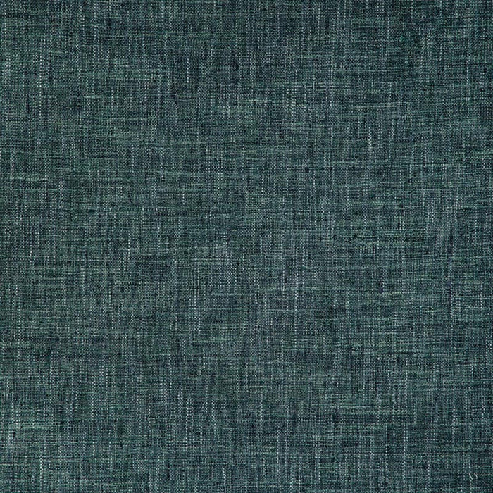 Kravet Smart 34083 350 Fabric Sample 34083.350.0