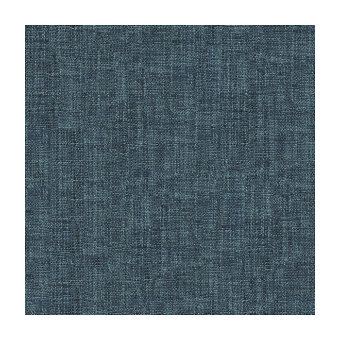 Kravet Smart 34083 50 Fabric Sample 34083.50.0