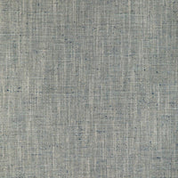 Kravet Smart 34083 516 Fabric 34083.516.0