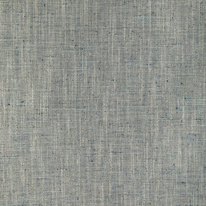 Kravet Smart 34083 516 Fabric Sample 34083.516.0