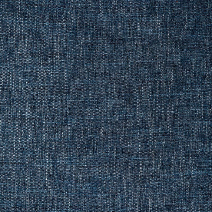 Kravet Smart 34083 550 Fabric Sample 34083.550.0