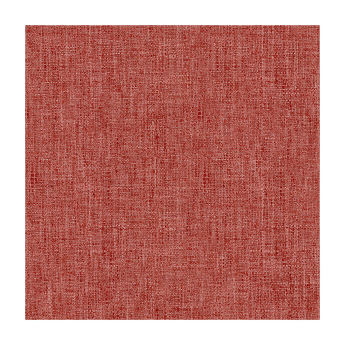 Kravet Smart 34083 77 Fabric Sample 34083.77.0