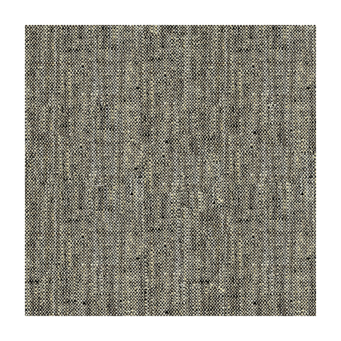 Kravet Smart 34083 81 Fabric Sample 34083.81.0