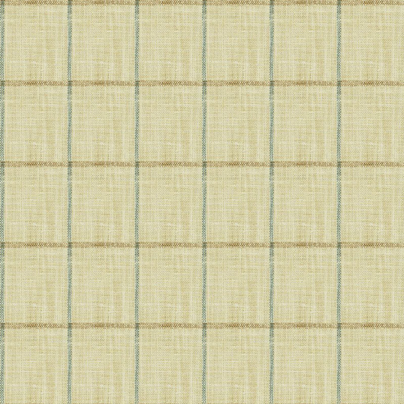 Kravet Basics 34085 1516 Fabric Sample 34085.1516.0
