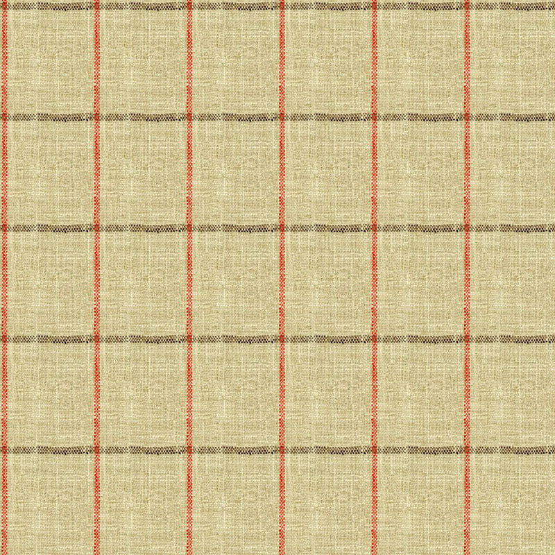 Kravet Basics 34085 716 Fabric Sample 34085.716.0