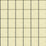 Kravet Basics 34085 816 Fabric Sample 34085.816.0