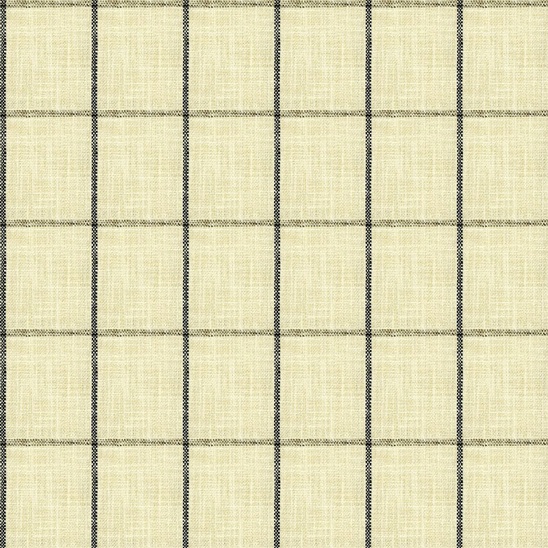 Kravet Basics 34085 816 Fabric Sample 34085.816.0