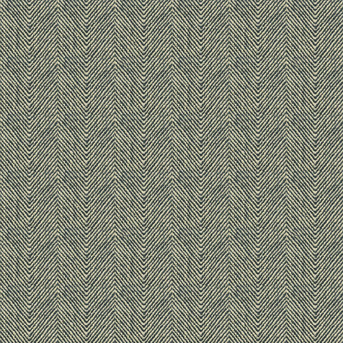 Kravet Design 34086 516 Fabric Sample 34086.516.0