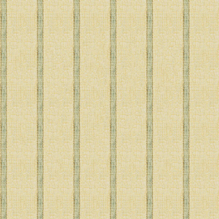 Kravet Basics 34087 1516 Fabric Sample 34087.1516.0