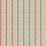 Kravet Basics 34087 716 Fabric Sample 34087.716.0