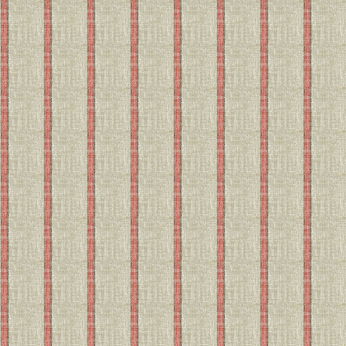 Kravet Basics 34087 716 Fabric Sample 34087.716.0
