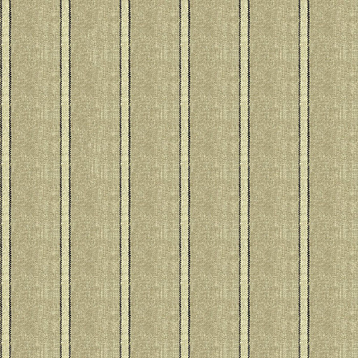 Kravet Basics 34087 811 Fabric Sample 34087.811.0