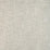 Kravet Smart 34088 1101 Fabric Sample 34088.1101.0