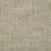 Kravet Smart 34088 1116 Fabric Sample 34088.1116.0