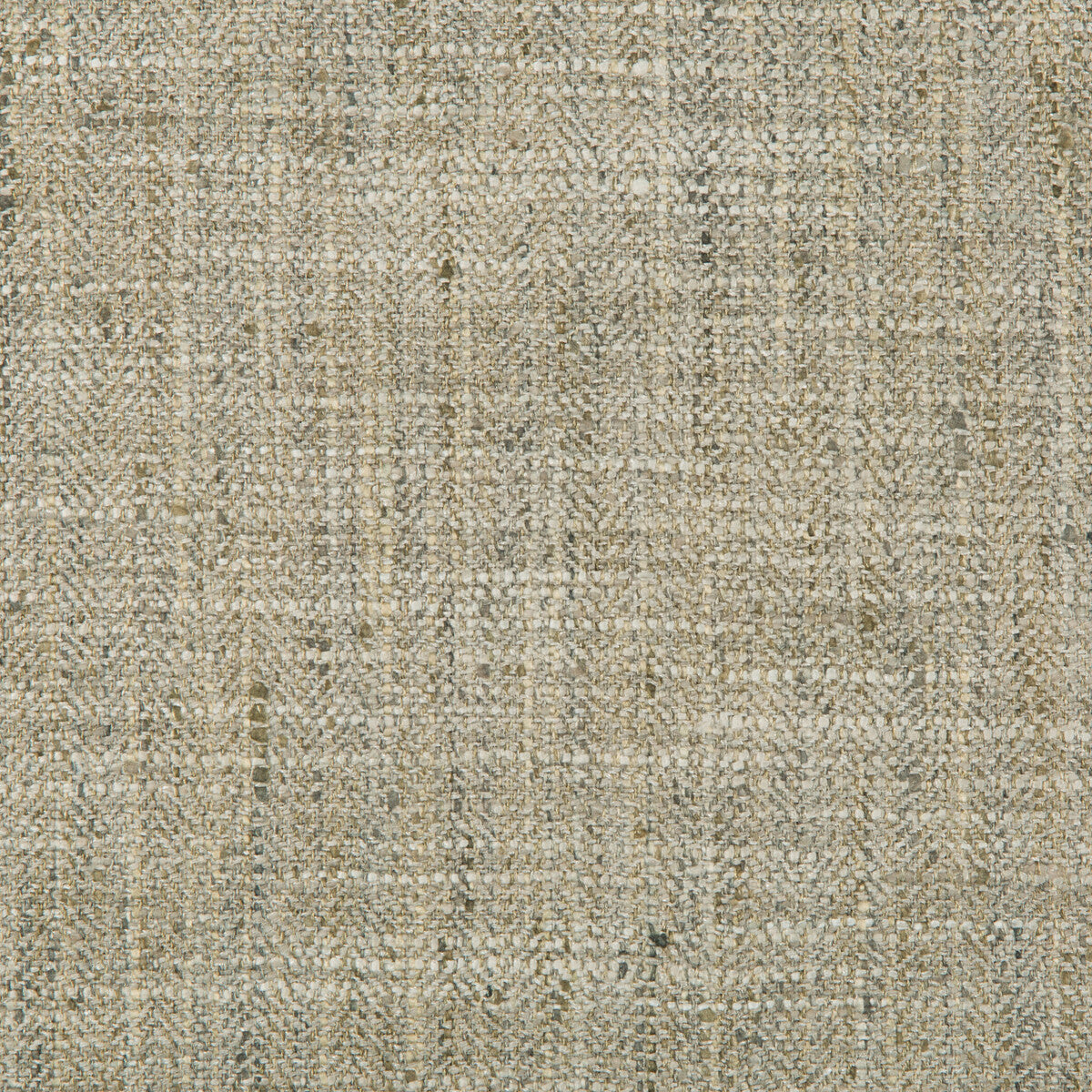 Kravet Smart 34088 1116 Fabric Sample 34088.1116.0