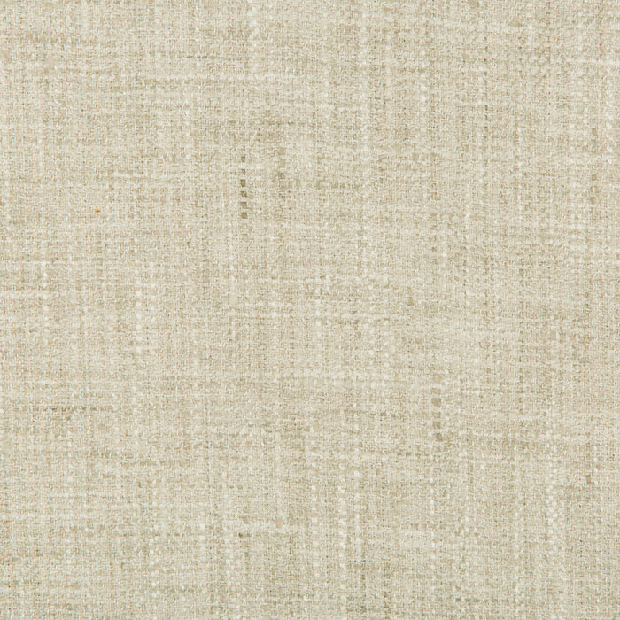 Kravet Smart 34088 111 Fabric Sample 34088.111.0
