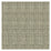 Kravet Smart 34088 1121 Fabric Sample 34088.1121.0