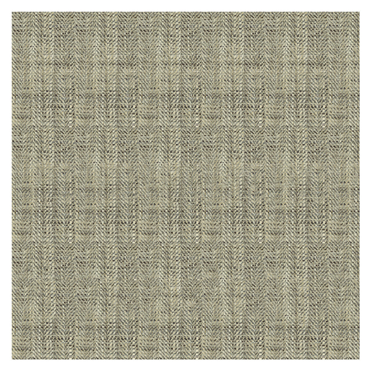 Kravet Smart 34088 1121 Fabric Sample 34088.1121.0