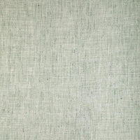 Kravet Smart 34088 113 Fabric 34088.113.0