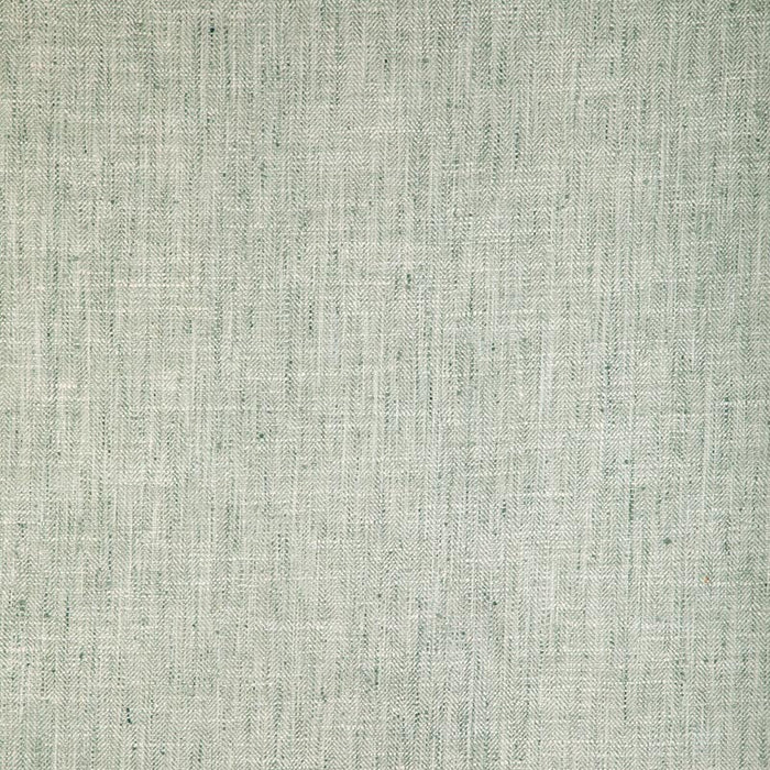Kravet Smart 34088 113 Fabric Sample 34088.113.0