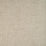 Kravet Smart 34088 1161 Fabric Sample 34088.1161.0