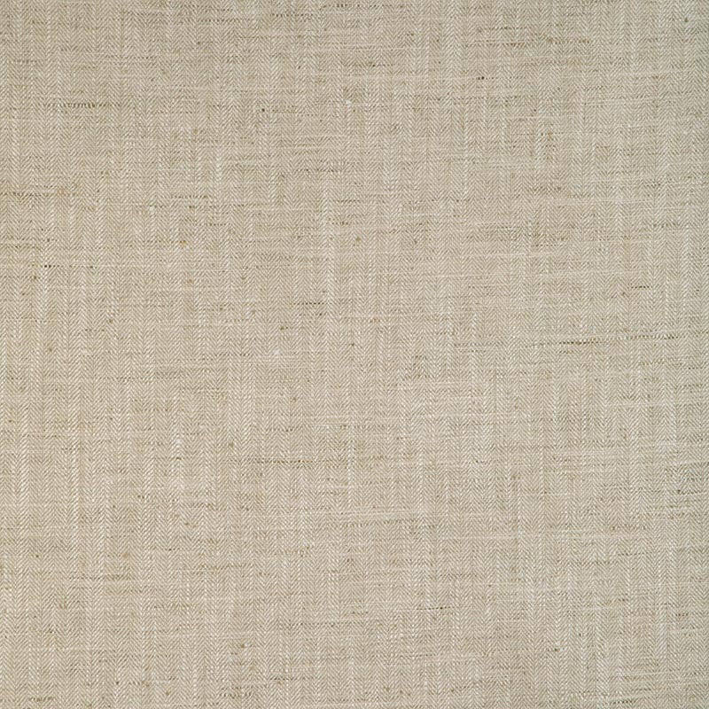 Kravet Smart 34088 1161 Fabric Sample 34088.1161.0