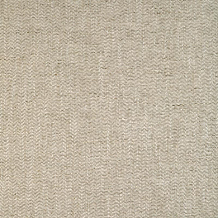 Kravet Smart 34088 1161 Fabric Sample 34088.1161.0