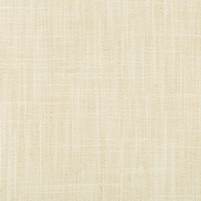Kravet Smart 34088 116 Fabric Sample 34088.116.0