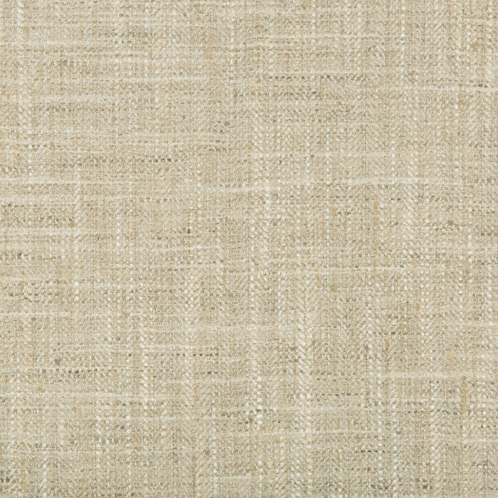Kravet Smart 34088 11 Fabric Sample 34088.11.0