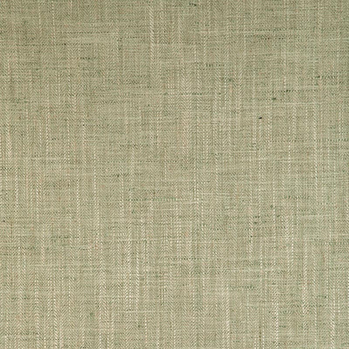 Kravet Smart 34088 135 Fabric Sample 34088.135.0