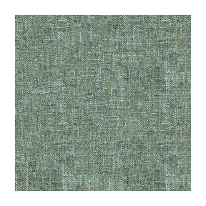 Kravet Smart 34088 13 Fabric Sample 34088.13.0