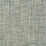Kravet Smart 34088 1511 Fabric Sample 34088.1511.0