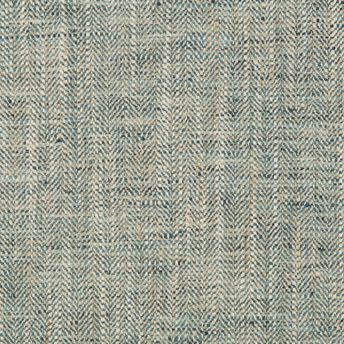 Kravet Smart 34088 1511 Fabric Sample 34088.1511.0