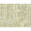 Kravet Smart 34088 1516 Fabric Sample 34088.1516.0