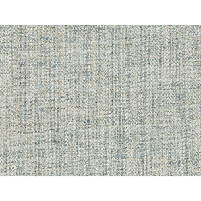 Kravet Smart 34088 15 Fabric Sample 34088.15.0