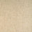 Kravet Smart 34088 1601 Fabric Sample 34088.1601.0