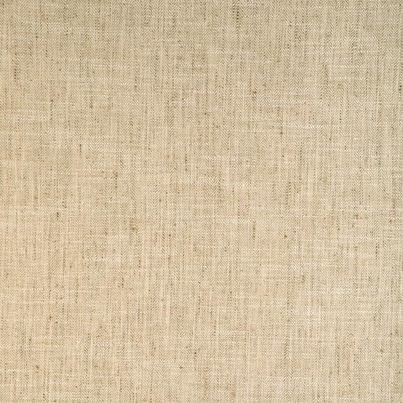Kravet Smart 34088 1601 Fabric Sample 34088.1601.0