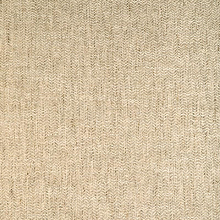 Kravet Smart 34088 1601 Fabric Sample 34088.1601.0
