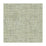Kravet Smart 34088 1611 Fabric Sample 34088.1611.0