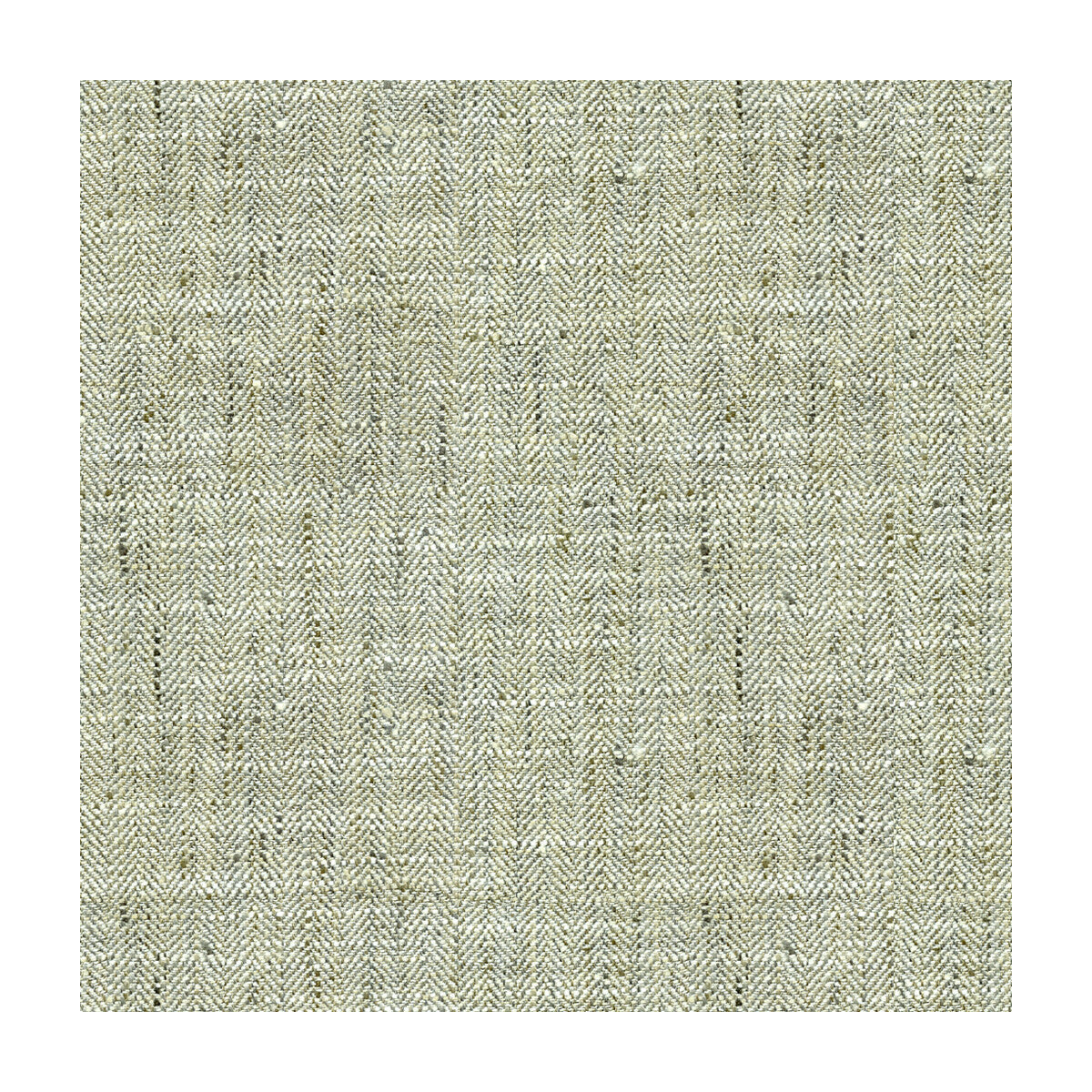 Kravet Smart 34088 1611 Fabric Sample 34088.1611.0