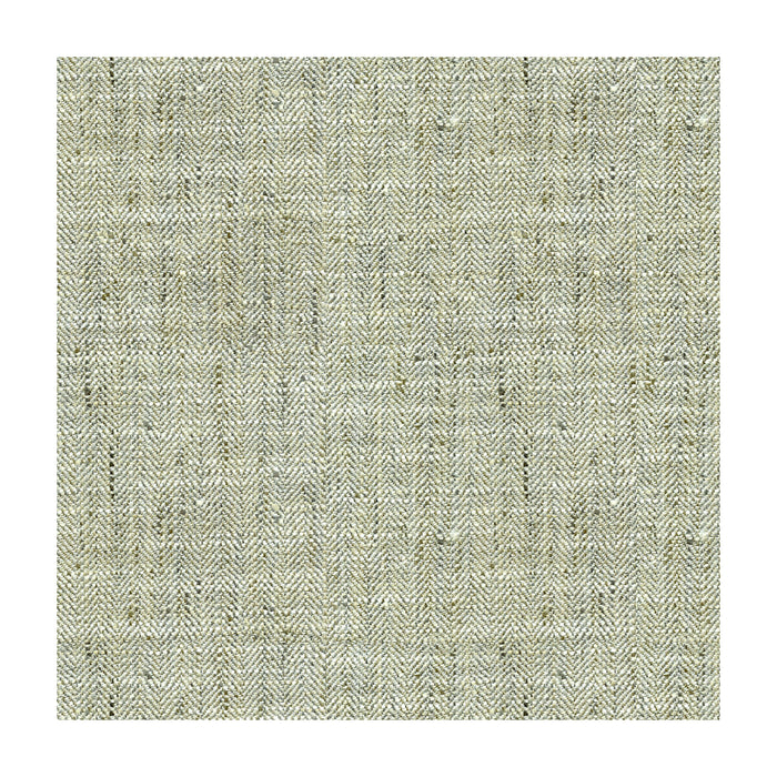 Kravet Smart 34088 1611 Fabric Sample 34088.1611.0