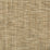 Kravet Smart 34088 1616 Fabric Sample 34088.1616.0