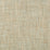 Kravet Smart 34088 1623 Fabric Sample 34088.1623.0