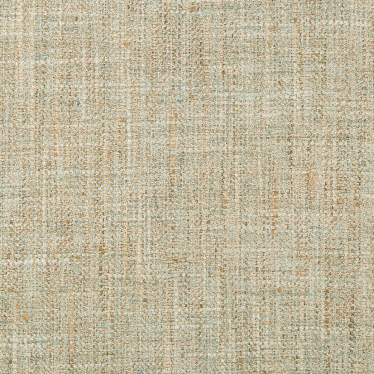 Kravet Smart 34088 1623 Fabric Sample 34088.1623.0
