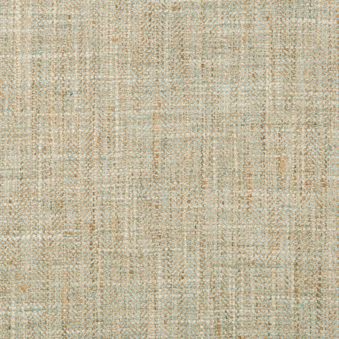 Kravet Smart 34088 1623 Fabric Sample 34088.1623.0