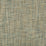 Kravet Smart 34088 1635 Fabric Sample 34088.1635.0
