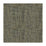 Kravet Smart 34088 1650 Fabric Sample 34088.1650.0