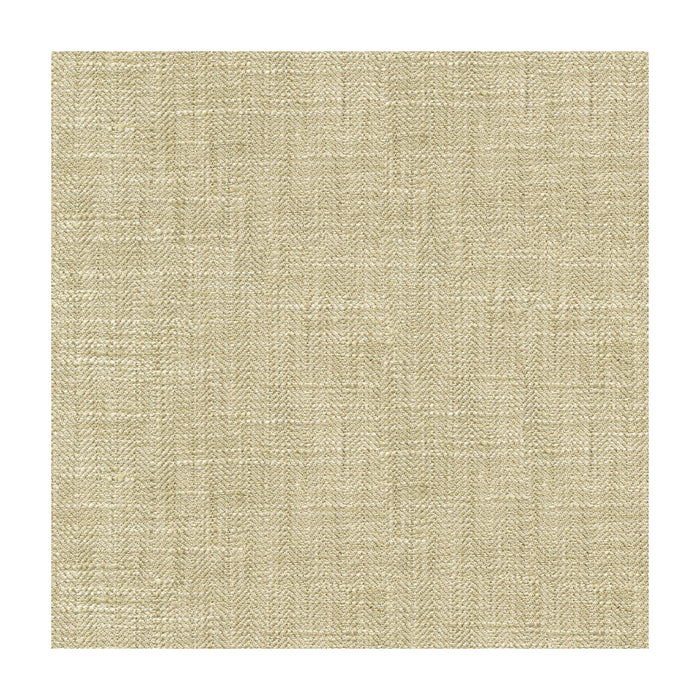 Kravet Smart 34088 16 Fabric Sample 34088.16.0
