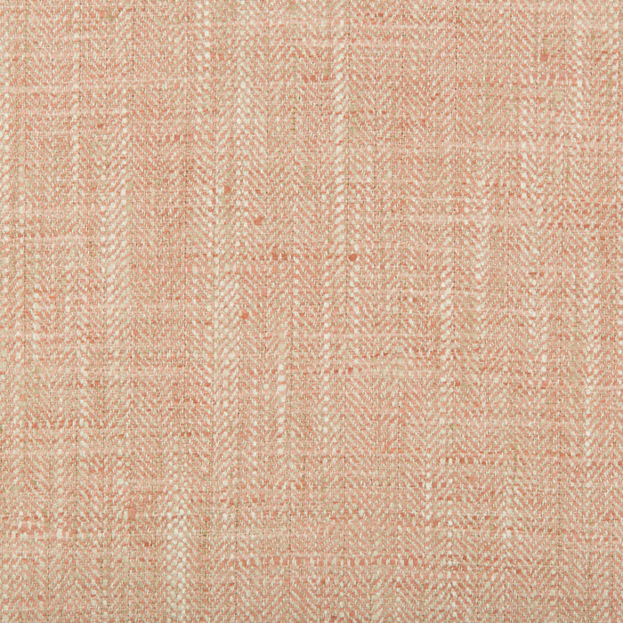 Kravet Smart 34088 17 Fabric Sample 34088.17.0